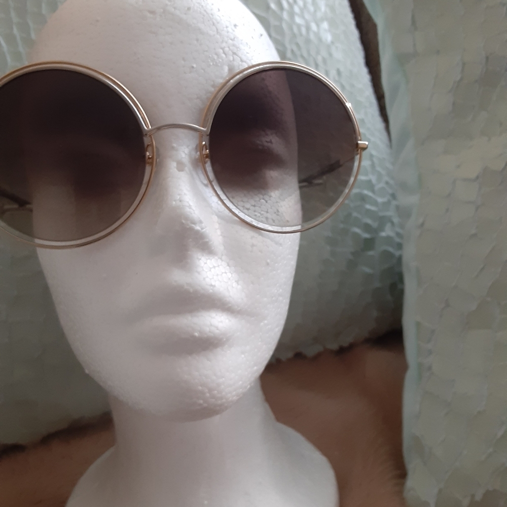 COPY - Marc Jacob's never worn sunglasses